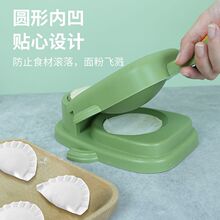 ����������քӉ����Ƥ���ÏN��ˮ�ߦ��Ƥ��Ƥ��