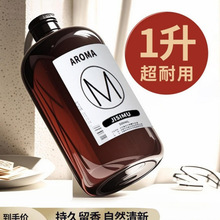 ��޹�҃ȼ��ó־×d�ӻ��Ƶ�������ˮ���g�l���g���͎����o��