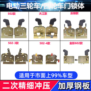 늄݆܇܇Ti]݆܇ȫ܇TiiKiwiw