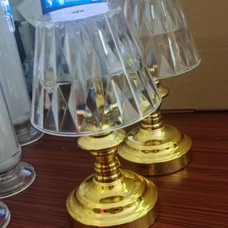 11a35130-d3cd-4adf-9053-00d79c