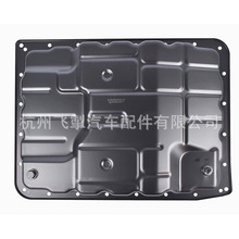 ȫ���͵ך��m�����ɣ 31390-1XJ0A  31390-1XJ0C