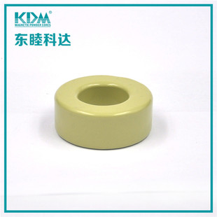 �����N���_��о��KAM225-090A�{�׾��ŭh