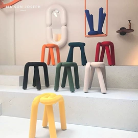 沙发类;懒人沙发;沙发椅