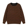 Brown 36
