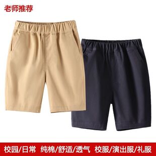 ��ͯ����ɫУѝ��ѝ��Ůͯ���޲��������ѝ�ĿС�W��У��ѝ��