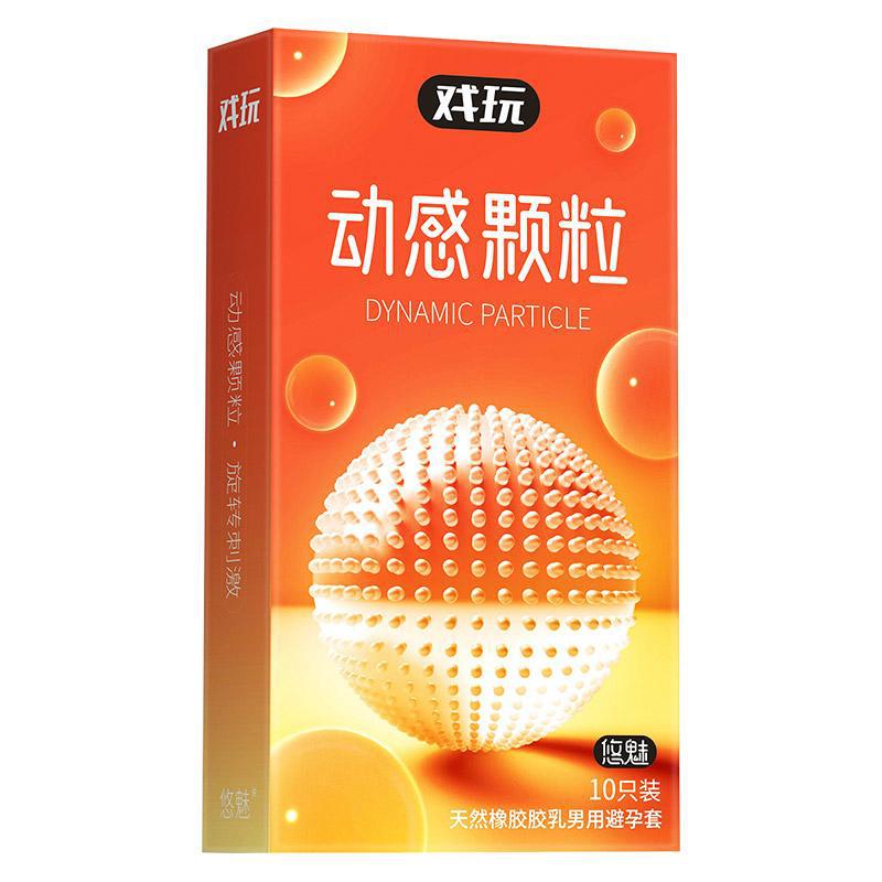 (34) play - 10 dynamic particles [price control 10.8] [pdd not less than 8.9]