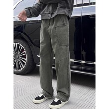 ���޶�ڴ��C��ţ��ѝ��ʽ�͹ų��Ƹ߽�ˮϴ���f�Lѝ��2025�ﶬ��