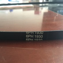 ��Ͳ���»�Ƥ����ɻ�Ƥ�� 6PH1930 6PH1915  6PH1904 �𽺶�Ш��