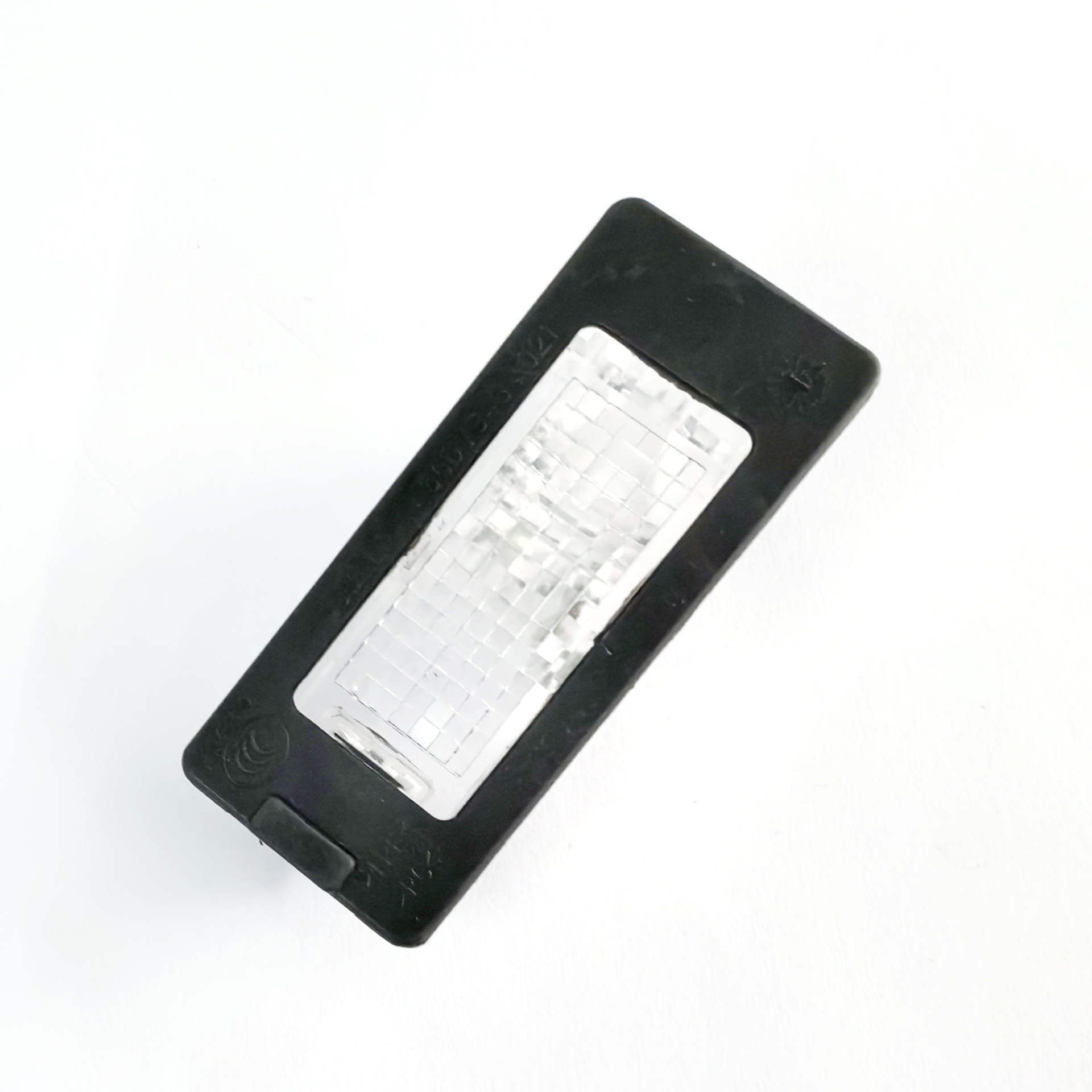 Cross-Border Hot-Selling Product Suitable for Passat, Lavida, Octavia, Superb, New Yeti, Fabia, Touran 56D943021
