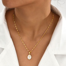 �W���羳�¿�r�Є��⺆�s��ɫ����ʮ�ּ����p�ݸ߼��з�����