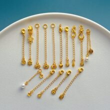 ��24K��ɫ����~�X�ź����Y������·ؔ�����L�S��diy�����