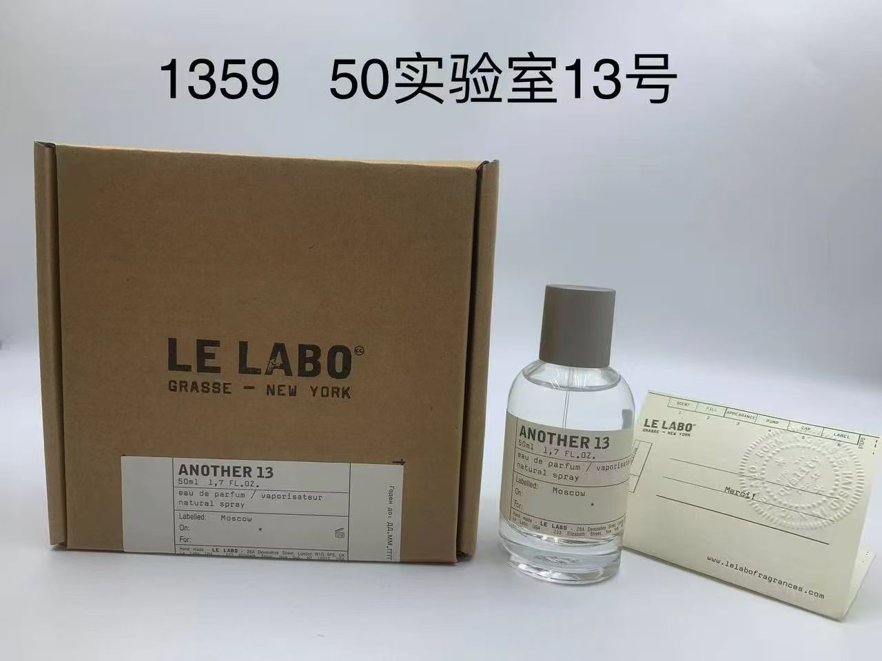 Perfume formal de marca azul desierto pionero de la tierra dulce verdadero me encuentro fragancia de dama libre 100ml
