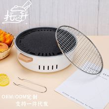 ���t������̼���t�����҃Ȳ�늿���t���տ��t���b��ȫ�ן����t