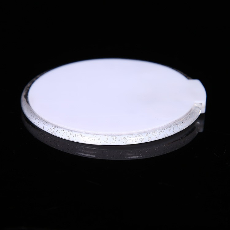 9022196217_1421360569