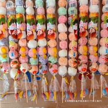 �t��ʳƷ�ʺ��Ǳ��׻�ð��������ԭ�� ���Ǻ��J�����e���ǰ��]