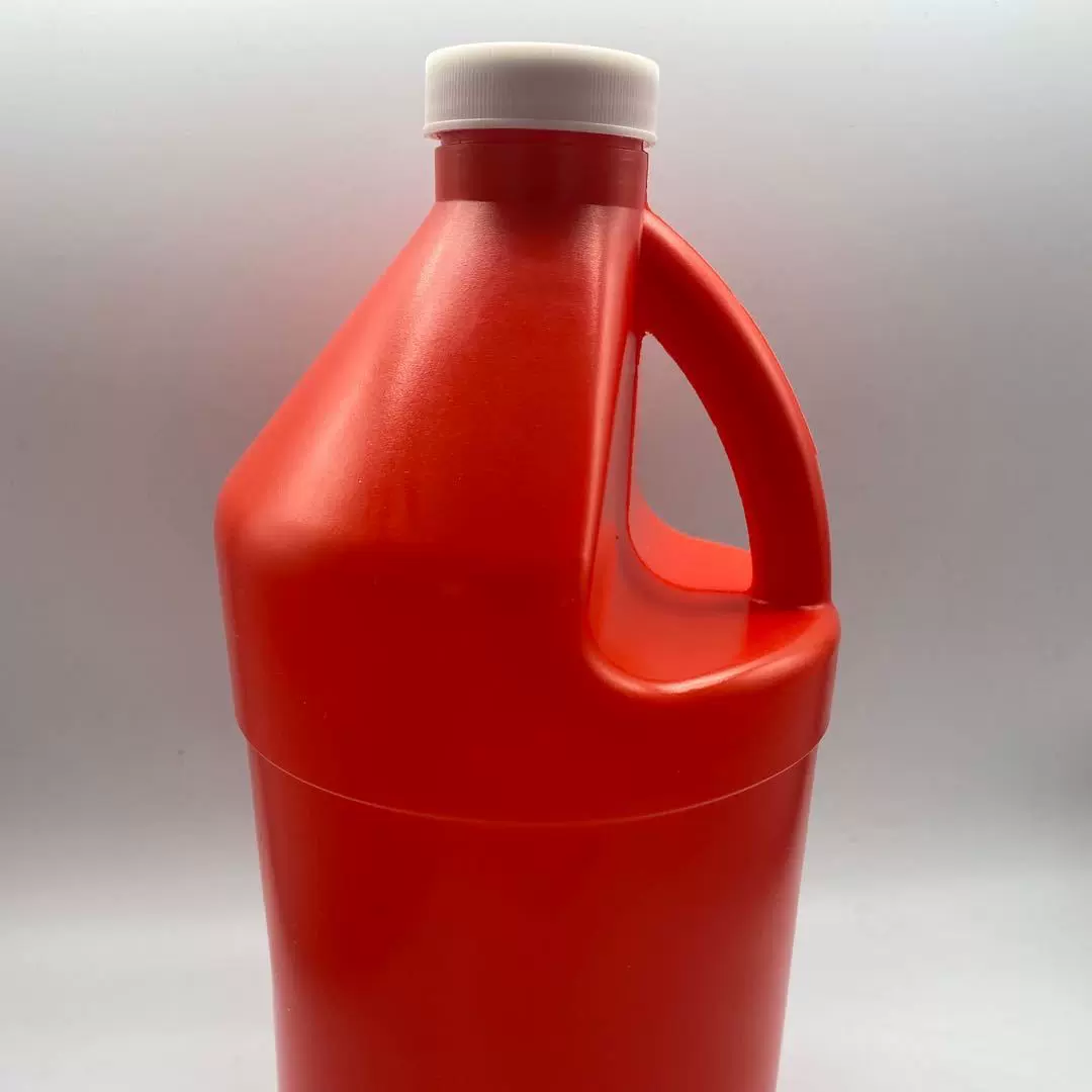 1KG大包装厌氧胶 螺丝固定胶水五金强力螺丝胶螺纹锁固密封剂