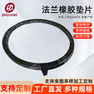 �S�����l���m���z�|Ƭ�Cе�ܷ���p���y�T�ܵ����z�ķ������͸ߜ�