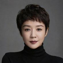 光头用假发女士化疗中老年妈妈仿真人发丝超短发自然真发全头套