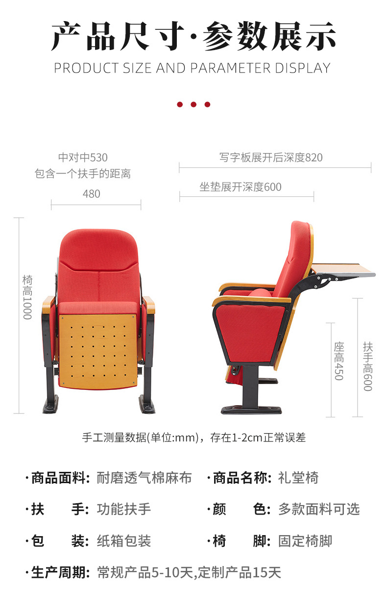 详情图