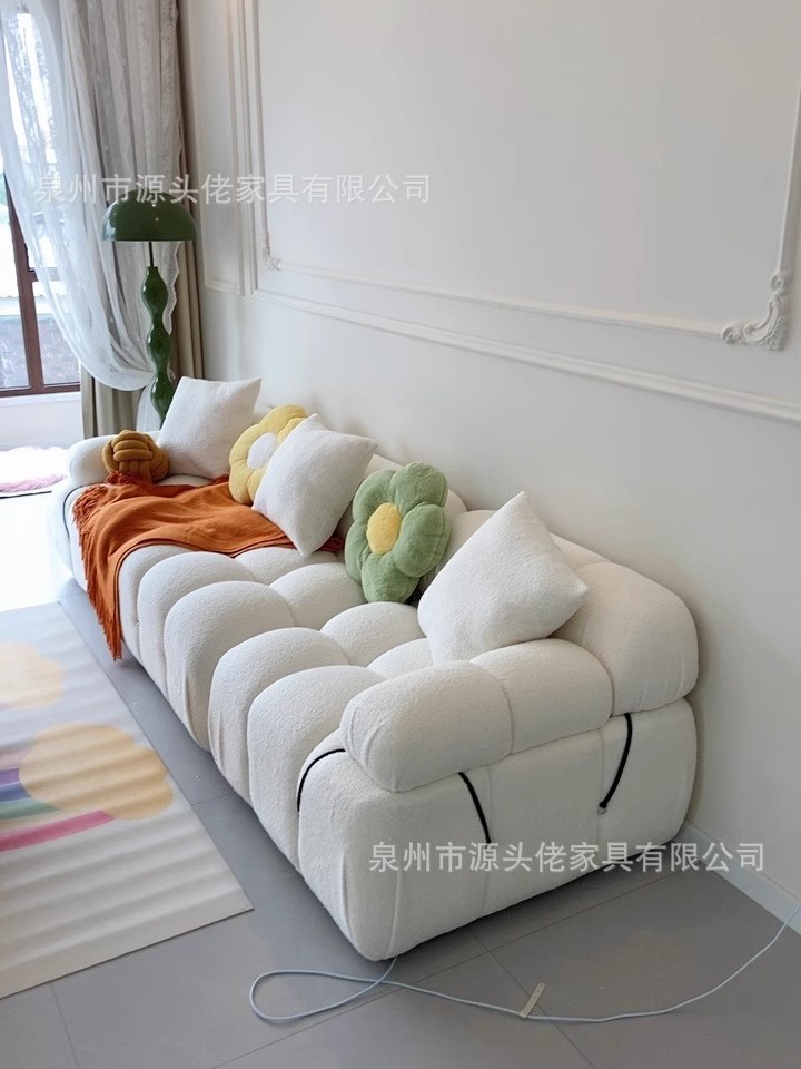 hGyTgvKjy9T/JMf1cqcTitYgcJ0xjqY5Zdal