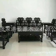 �|�Ǻ��S̴ �Ϲ�̴����ľ���Ϲ�̴ľ��СҎ���Ϟ�ľ�����ԭľ