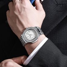 �ߙnȫ�Ԅ��W�^��ˮ��ֱ���䓎��՚vʯӢ�б�ҹ��ǙCе�����̄�