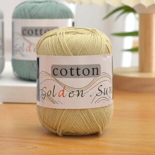 8�ɼ��޾�cotton���޾��S�����lë���ֹ������h�diy���ϰ�