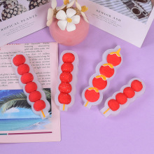 �Ǻ��Jϵ�к��෭���ɿ���Ľ˹������zģ�� �ֹ�����DIY��޹����