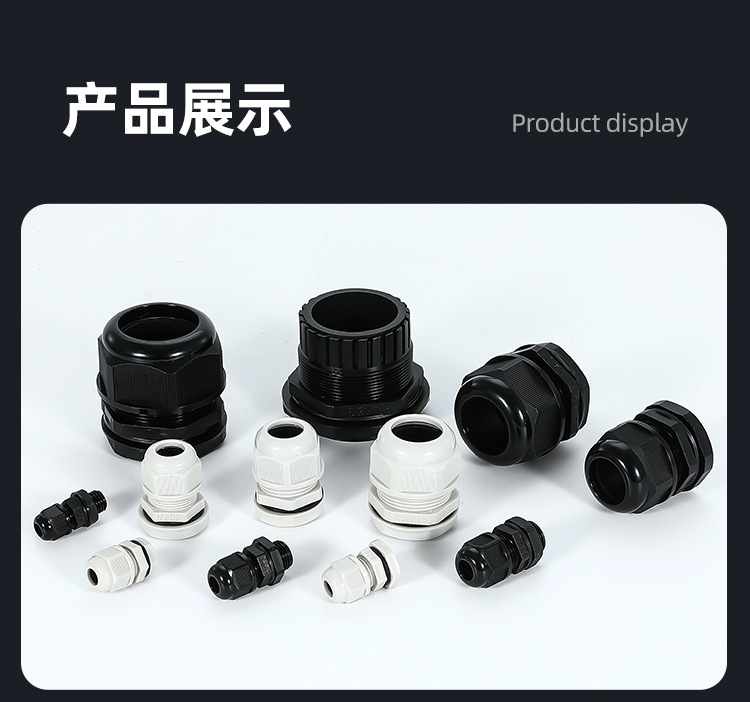 详情页1_12.jpg