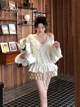 ���ů��ë���U���h��ë���I���ɳ��K�[ᘿ�ë��