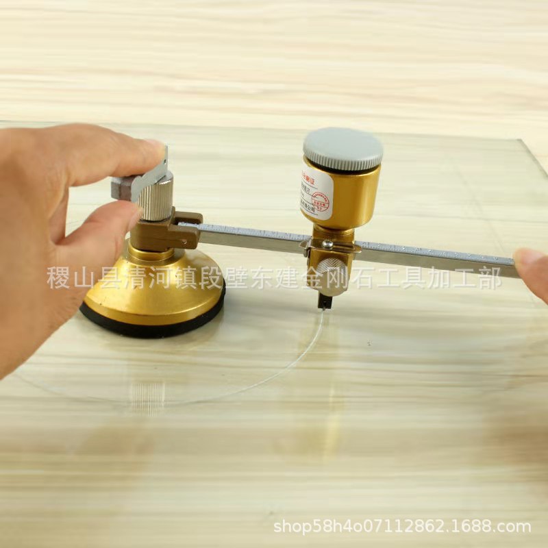 79fa5acd1321b4a517bcbf6baa2b5e