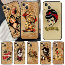 mO֙Cˮ֏͹ˇg⚤iPhone 13 12 11 Pro Max Mini X