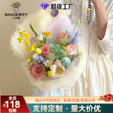 ��ɫ�� 녶��������ɫ녽z���r�����bˇ�gƷ�����r������ˇ�g��