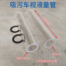 �������S܇��������ҕ�۹��^�촰���ɲ���͸�����L���⏽70mm����