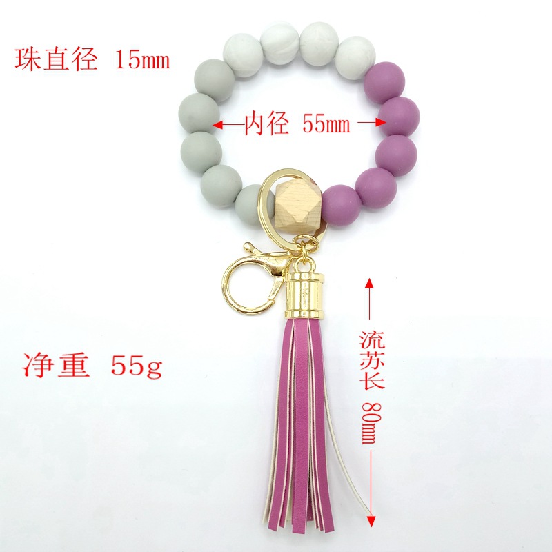 80c26bd3c1ececc1717ddc4f3da734