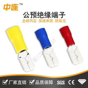 ���B ���A�^�����^ 1.25-187�tɫ�䉺���� 2-250���ʽ�Ӿ����^
