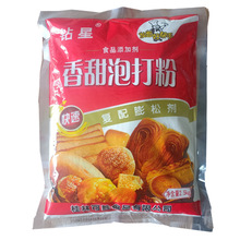 �V��������������ݴ��2.5kg8����ُ��䷽���Ʉ������z�^�黨