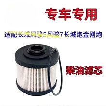 ���䳤�Ƿ翥5�翥7�����ڽ���ڳ�����Խ��������о���������͸�