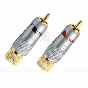 �m����е�RCA���^���~僽���̖�����l�����^ɏ�������⺸10mm��