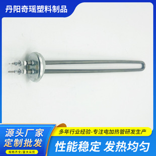 ɫй _ˮ늟_ˮtӟܟˮClܼӟ