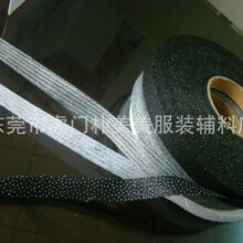 F؛ ˴ rl ͗l ӗl 1CMֱyǶl