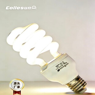 ȫ���VС�����񱳟������a�}uvb���B���׌��Õ�����uva���⾀����