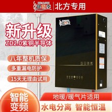 댧wú偠tòůt220v380vȫԄůtrȡůƬů