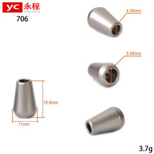 �S��ֱ�N�¿���ٵ��R�l����q�����K�����ɾo�K���K�۽����僿�