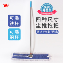 �S��ֱ�N�����޾��m������ ���������ϵ��坍�m���ϰю��U���l