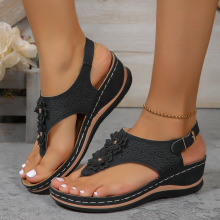 2023�¿�W���羳�ļ��¸���Ь����A���¸�ɳ����Ь��ɫ��a�F؛