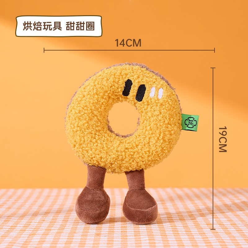 Nuevo juguete para gatos, serie de frutas de sandía, auto-omisión, juguetes de sonido, papel, juguetes para gatos, juguetes para perros, molares