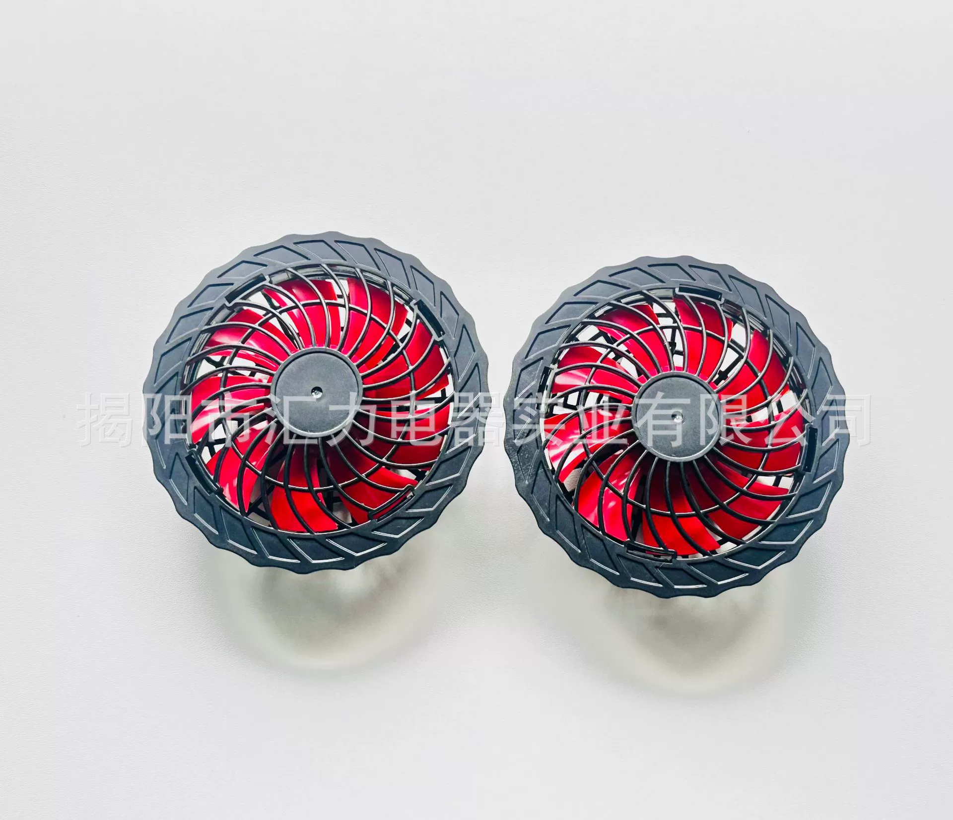 Воздушный вентилятор, дышащая кукла, 12V, 4V, 5V