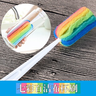 �坍ˢ�ӏN����ˢ�L����ʰٝ���ϴ����ƿ�ʺ��߲ʱ��ر�ˢ�����l