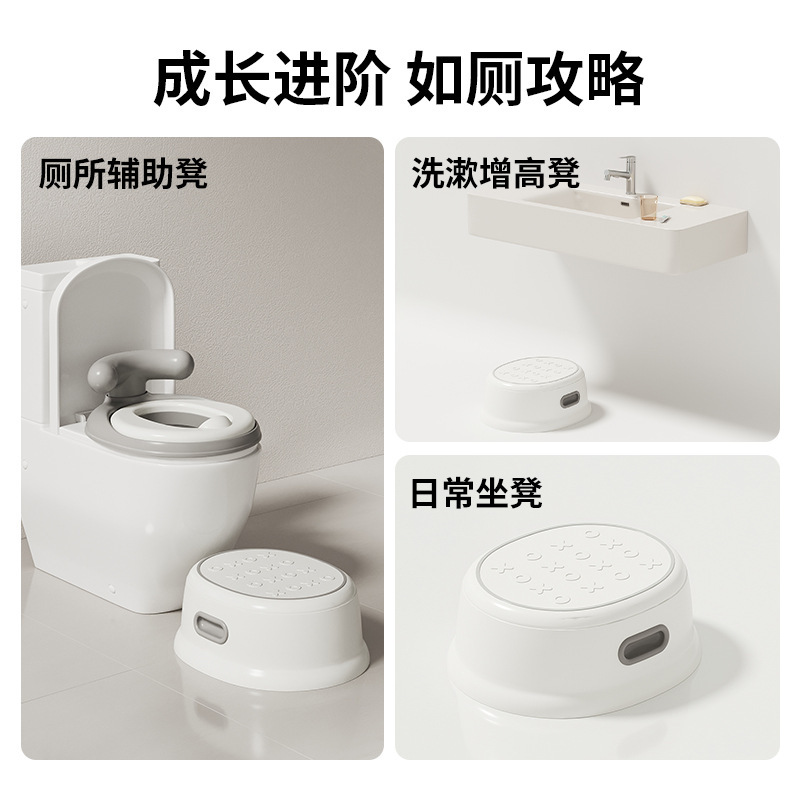 �๦������һ��ͯ��Ͱ��������������ͰȦ��ŵʶ�ͯ����ѵ�����